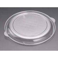 ハイクッカーNB186OC　600枚(50×12) RHIF003　リスパック（直送品）