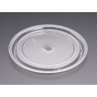 NB170 OC 平 穴付　600枚(50×12) RHIF093　リスパック（直送品）