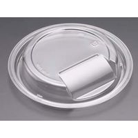 ハイクッカーNB155OC-S　800枚(50×16) RHIF095　リスパック（直送品）