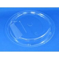 ハイクッカーNB170OC-S穴付　600枚(50×12) RHIF096　リスパック（直送品）