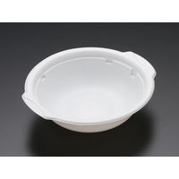 NB155B 白　800枚(50×16) RHIF135　リスパック（直送品）