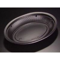 ハイクッカーHM272B 黒　600枚(50×12) RHIF181　リスパック（直送品）