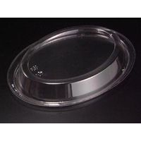 ハイクッカーHM272OC　600枚(50×12) RHIF189　リスパック（直送品）