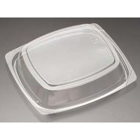 ハイクッカーHM320OCR　800枚(50×16) RHIF229　リスパック（直送品）