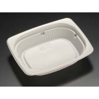 ハイクッカーHM260B 白　1500枚(50×30) RHIF261　リスパック（直送品）