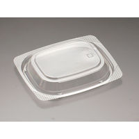 ハイクッカー HM260 OCRZ 蓋　1500枚(50×30) RHIF264　リスパック（直送品）