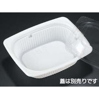 ハイクッカーHM260BZ深 白　1500枚(50×30) RHIF266　リスパック（直送品）