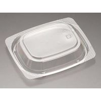 ハイクッカーHM260OCR　1500枚(50×30) RHIF271　リスパック（直送品）