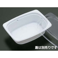 ハイクッカーHM280B深 白　1200枚(50×24) RHIF281　リスパック（直送品）