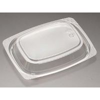 ハイクッカーHM280OCR　1200枚(50×24) RHIF289　リスパック（直送品）