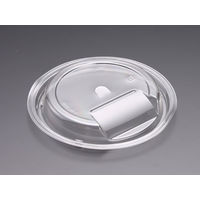 NB155 OC-S 穴付　800枚(50×16) RHIF360　リスパック（直送品）