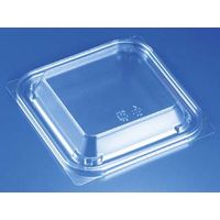 ハイクッカーH-APS40OC　800枚(50×16) RHIF920　リスパック（直送品）