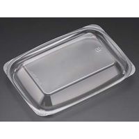 ハイクッカーH-APX330OC　600枚(50×12) RHIG340　リスパック（直送品）