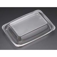 ハイクッカーH-APX330OCH　600枚(50×12) RHIG345　リスパック（直送品）