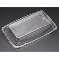 ハイクッカーH-APX460OCH　600枚(50×12) RHIG355　リスパック（直送品）