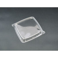 かなで 505 OC (むすび 15 兼用 内嵌合 蓋)　900枚(50×18) RHIG775　リスパック（直送品）