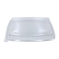 かなで 550 OC (むすび20-14 兼用 内嵌合 蓋)　800枚(50×16) RHIG815　リスパック（直送品）