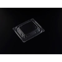 バイオデリカ キープ230 OC　2000枚(50×40) RHIK209　リスパック（直送品）