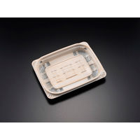 バイオデリカ キープ240B K-北山杉　2000枚(50×40) RHIK236　リスパック（直送品）