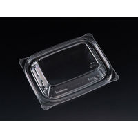 バイオデリカ キープ240 OC　2000枚(50×40) RHIK279　リスパック（直送品）