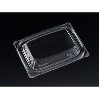 バイオデリカ キープ260 OC　2000枚(50×40) RHIK349　リスパック（直送品）