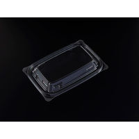 バイオデリカ キープ280 OC　1600枚(50×32) RHIK419　リスパック（直送品）