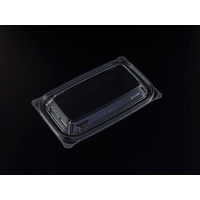 バイオデリカ キープ300 OC　1600枚(50×32) RHIK499　リスパック（直送品）