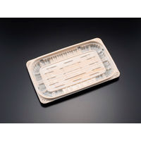 バイオデリカ キープ310BA K-北山杉　1200枚(50×24) RHIK514　リスパック（直送品）