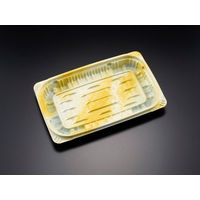 バイオデリカ キープ310B K-おんわイエロー　1200枚(50×24) RHIK525　リスパック（直送品）