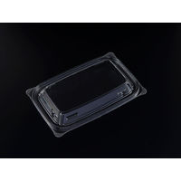 バイオデリカ キープ310 OC　1200枚(50×24) RHIK569　リスパック（直送品）