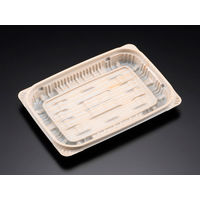 バイオデリカ キープ330B K-北山杉　1200枚(50×24) RHIK596　リスパック（直送品）