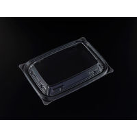 バイオデリカ キープ330 OC　1200枚(50×24) RHIK639　リスパック（直送品）