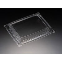 バイオデリカ キープ350 OC　900枚(50×18) RHIK719　リスパック（直送品）