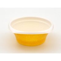 RHFフーフ127-50B マヨルカイエロー　600枚(50×12) RHPH766　リスパック（直送品）