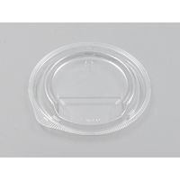 RHFフーフ127 FC 蓋　600枚(50×12) RHPH771　リスパック（直送品）