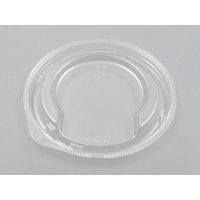 RHFフーフ142 FC 蓋　600枚(50×12) RHPH831　リスパック（直送品）