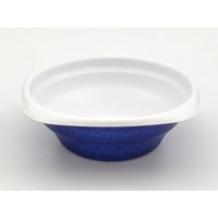 RHFフーフ142-50B マヨルカブルー　600枚(50×12) RHPH844　リスパック（直送品）