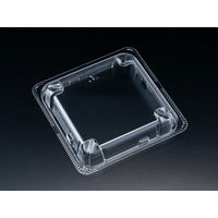 RHF ラトフ 13-13 OC　800枚(50×16) RHPR161　リスパック（直送品）