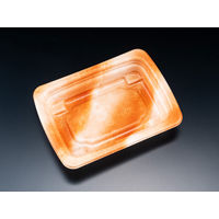 RHF ラトフ 18-13B あまたオレンジ　500枚(50×10) RHPR403　リスパック（直送品）