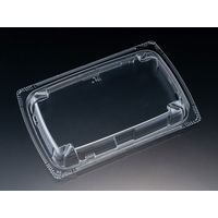 RHF ラトフ 20-13 OC　500枚(50×10) RHPR561　リスパック（直送品）