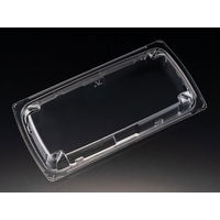 RHF ラトフ 25-13 OC　500枚(50×10) RHPR861　リスパック（直送品）