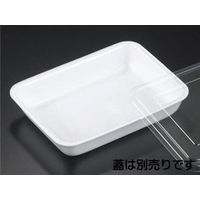 A RLBE リスパック