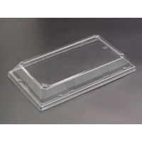 寿司コンボ1OC　600枚(50×12) RLBE739　リスパック（直送品）