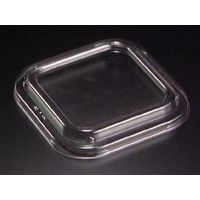 角丼 大OC　600枚(50×12) RLBF009　リスパック（直送品）