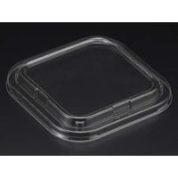 角丼中OC　600枚(25×24) RLBF028　リスパック（直送品）