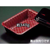 角重 大 本体 夕波　600枚(50×12) RLBF031　リスパック（直送品）