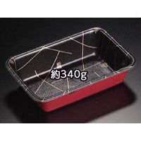 角重大 本体 金杉　600枚(50×12) RLBF033　リスパック（直送品）