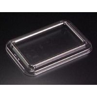 角重大OC　600枚(50×12) RLBF039　リスパック（直送品）