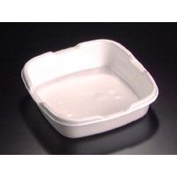 角桶1B　450枚(25×18) RLBF854　リスパック（直送品）