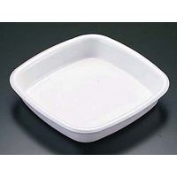 角桶1B浅　450枚(25×18) RLBF856　リスパック（直送品）